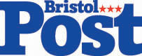 BRISTOL POST