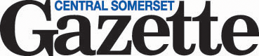 CENTRAL SOMERSET GAZETTE