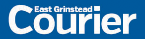 ECO - EAST GRINSTEAD COURIER & OBSERVER