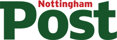 NOTTINGHAM POST