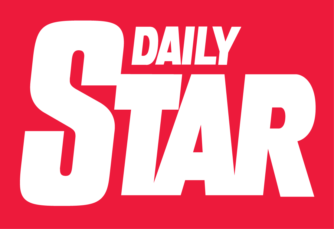 DAILY STAR AND STAR SUNDAY 