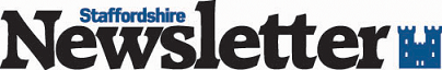 STONE NEWSLETTER