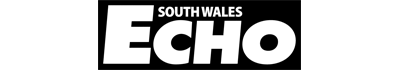 SOUTH WALES ECHO